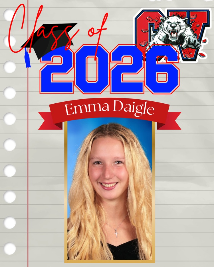 senior