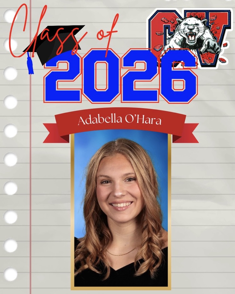 senior