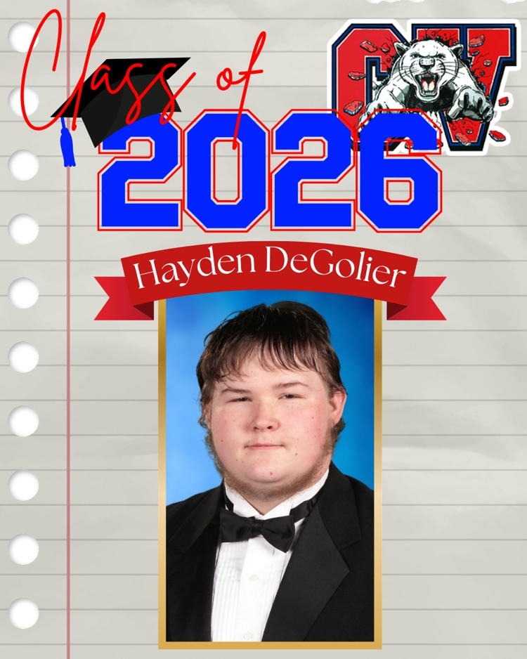 senior