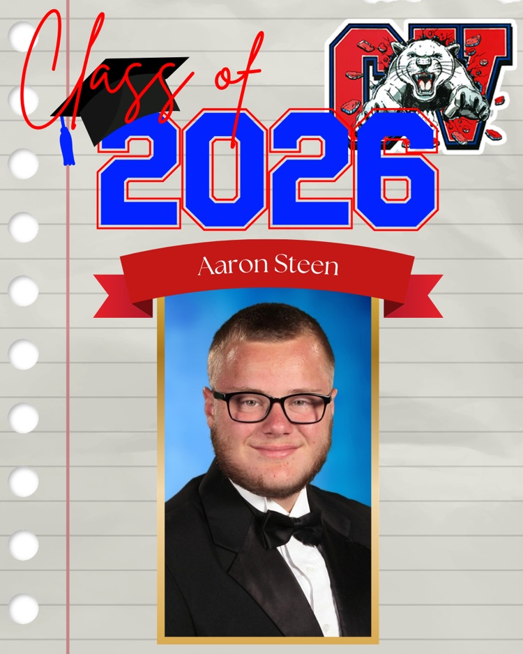 senior