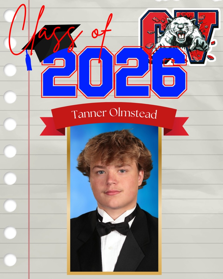 senior