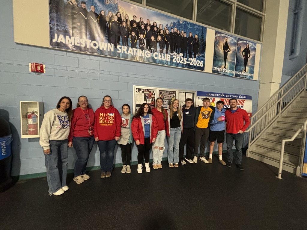 Sports Symposium