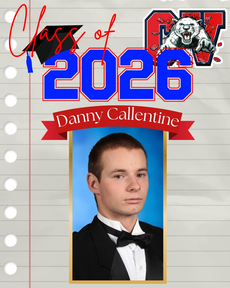 senior