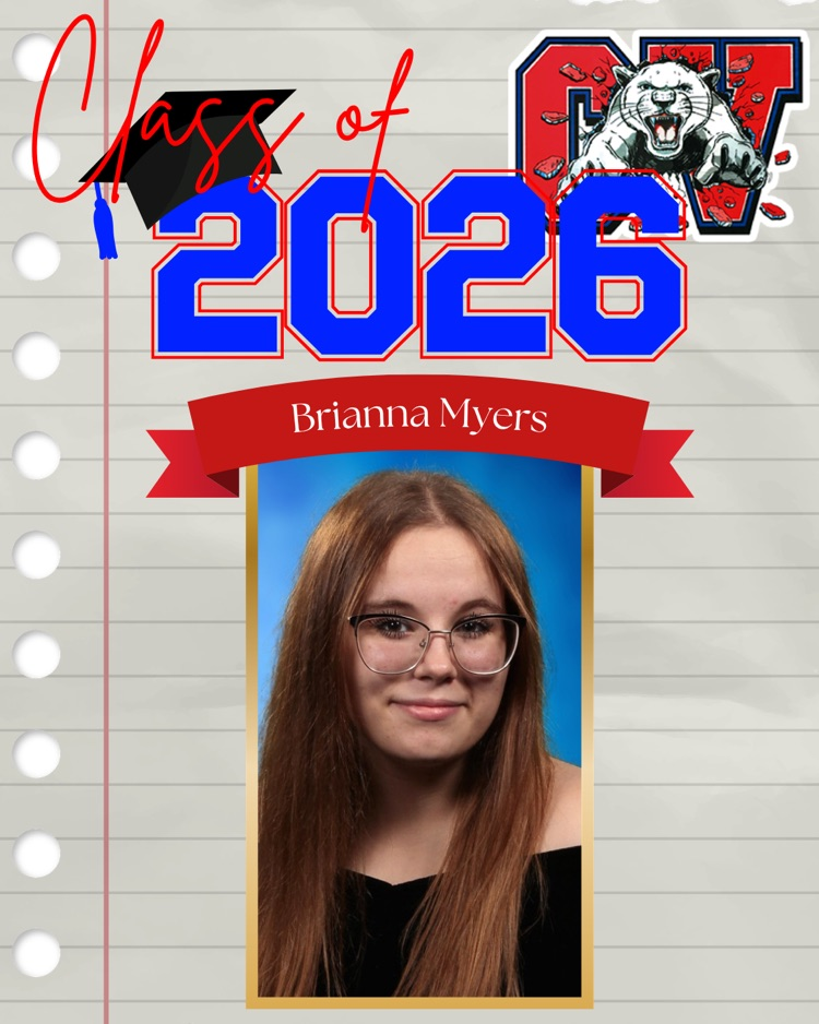 senior