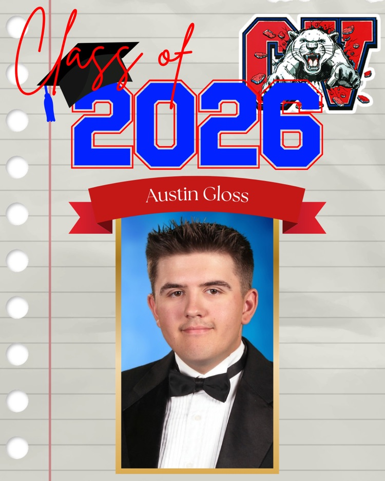 senior