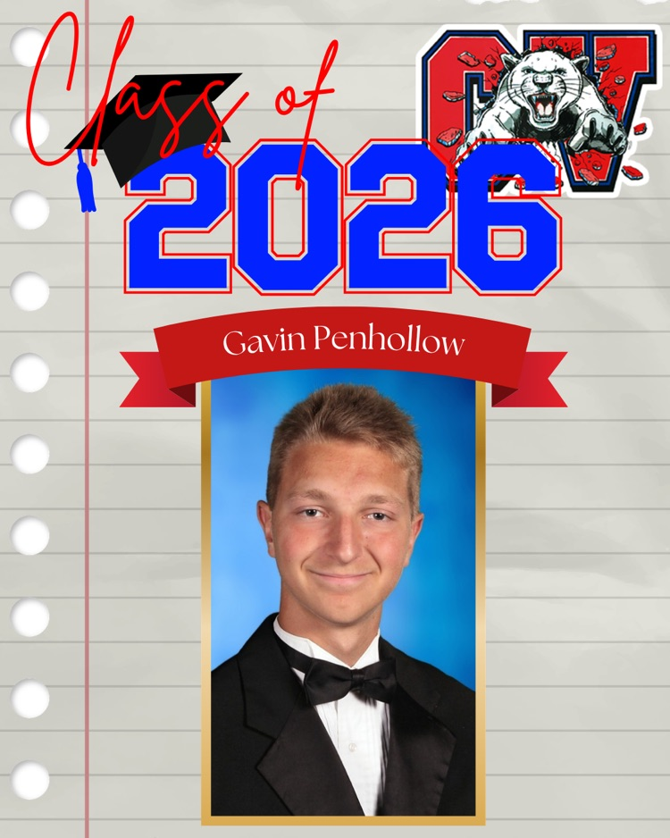 senior