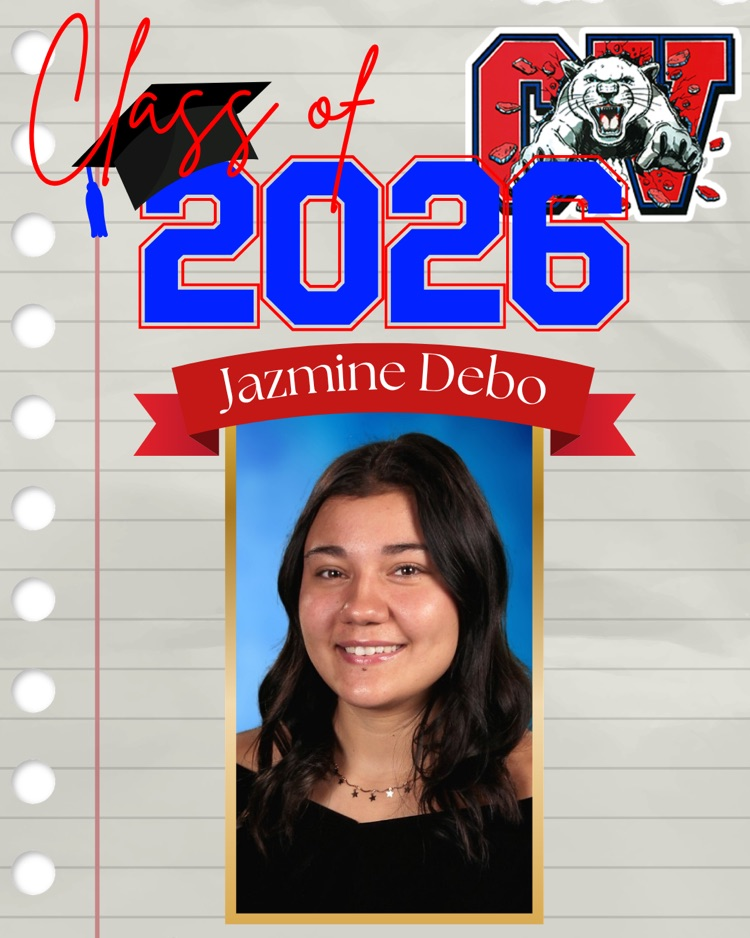 senior