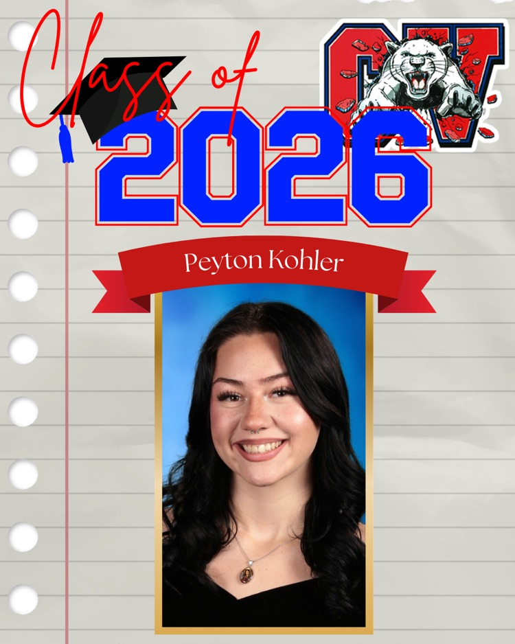 senior