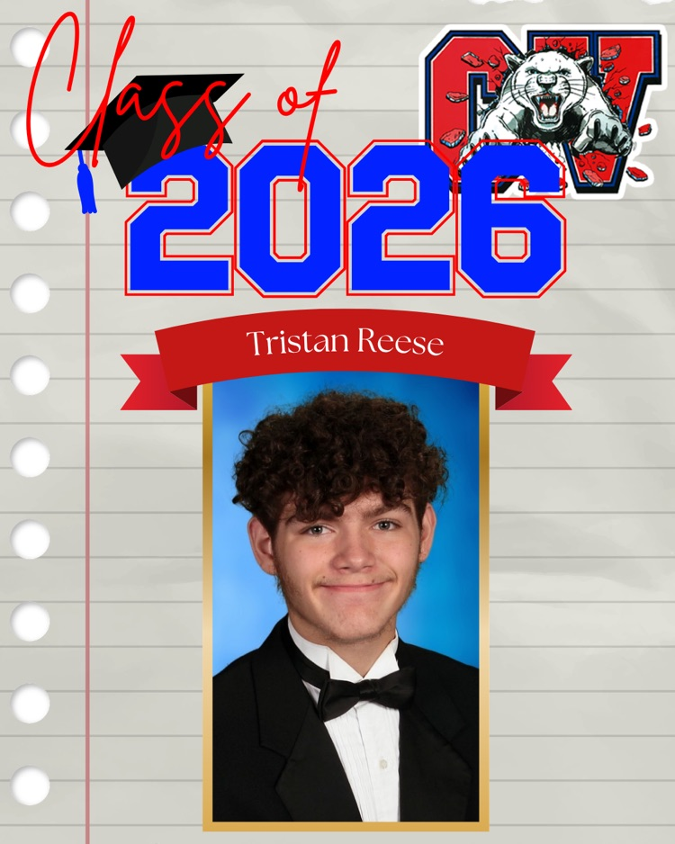 senior