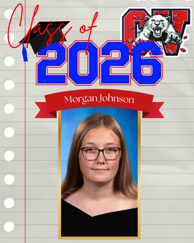 senior