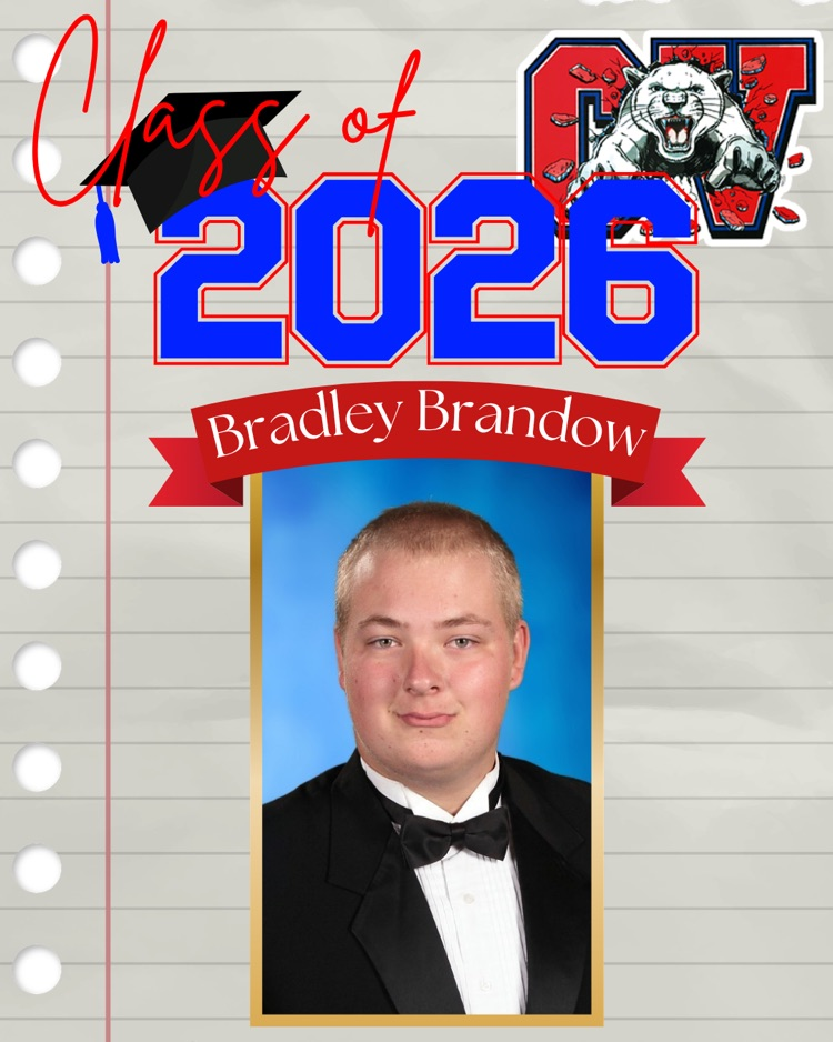 senior
