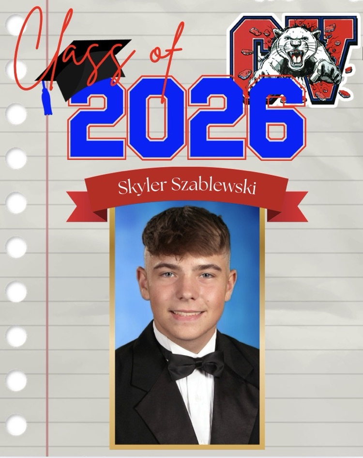 senior