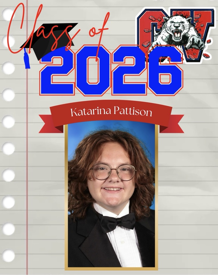 senior