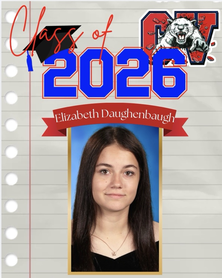 senior