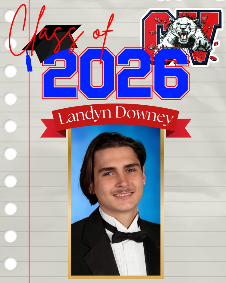 senior