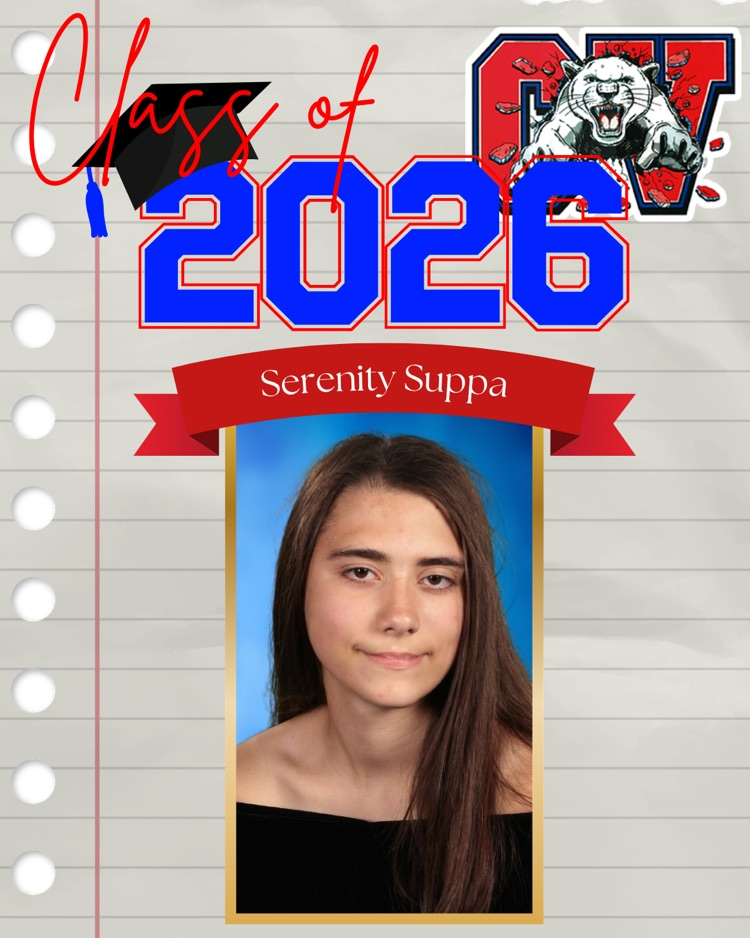 senior