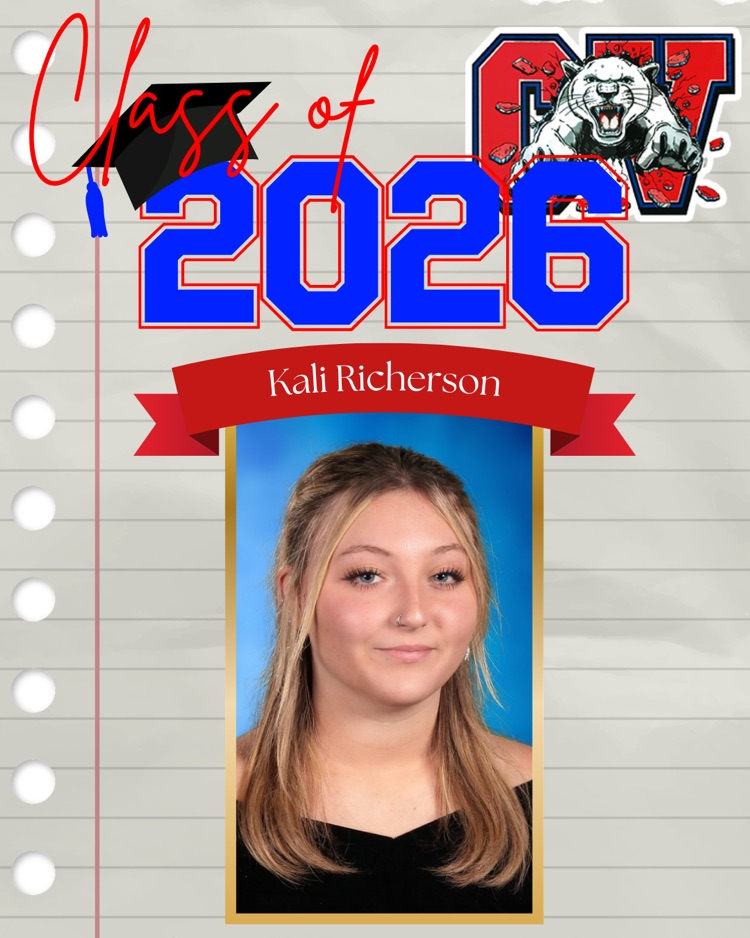 senior