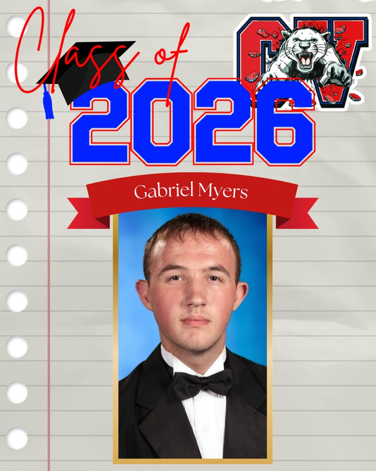 senior