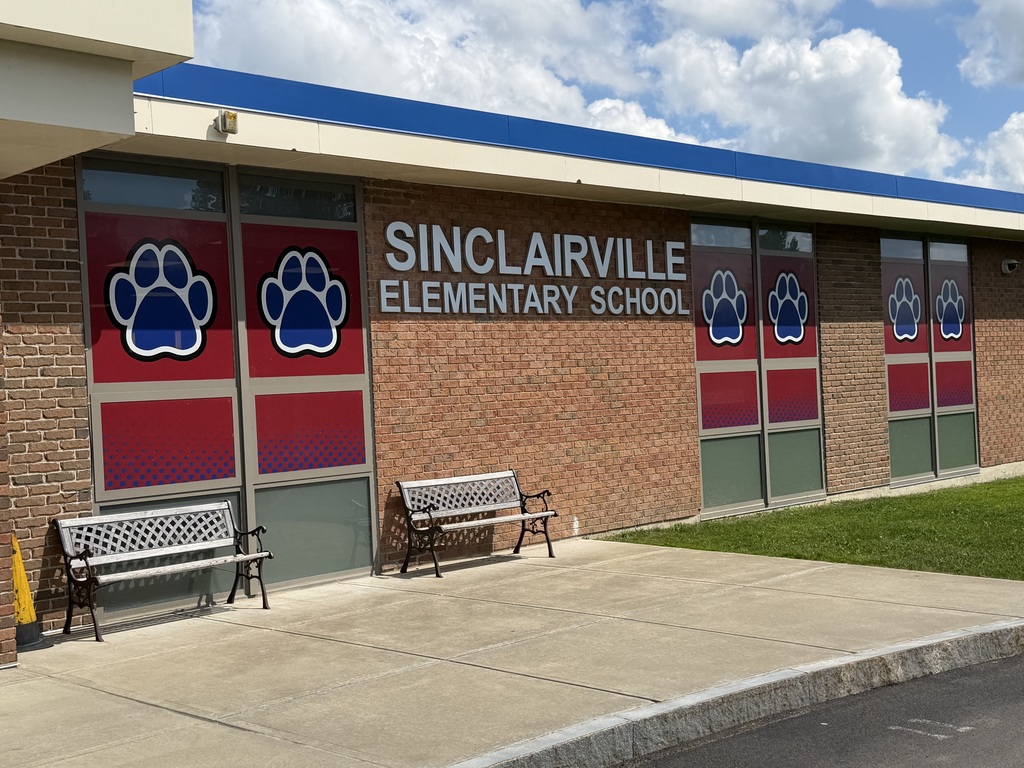 SES window coverings