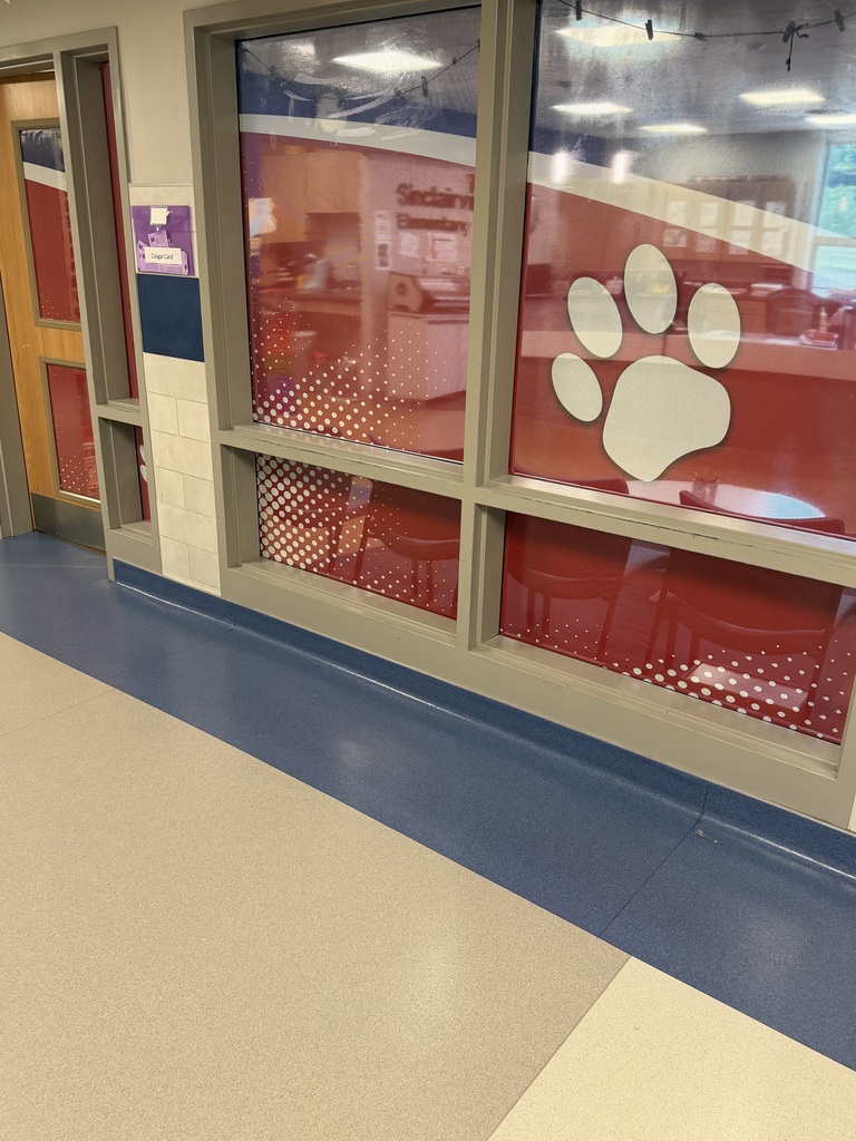 SES window coverings