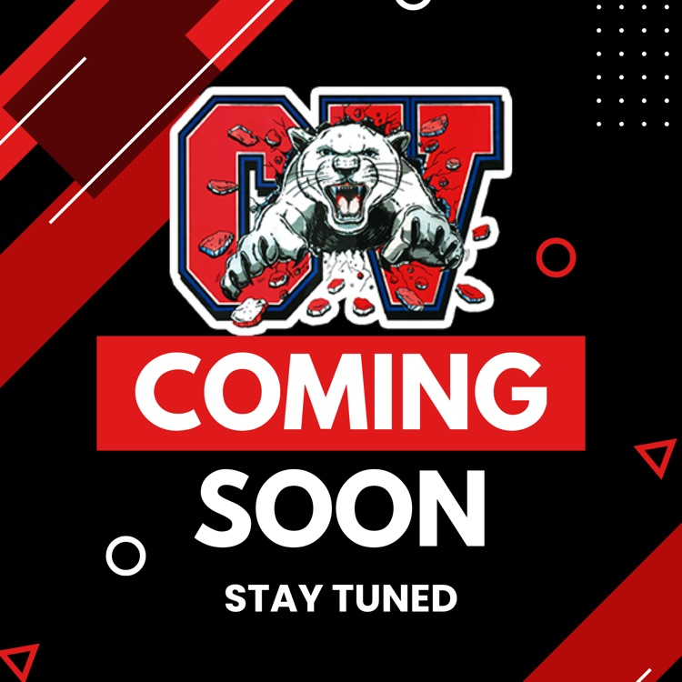 soon