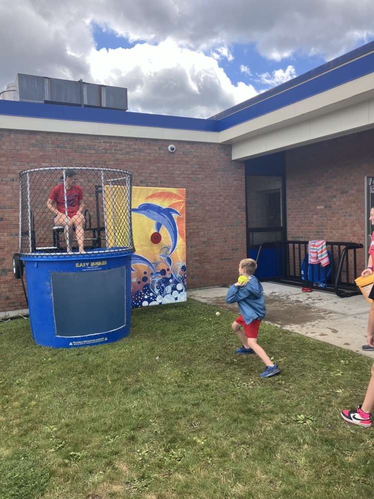 field day