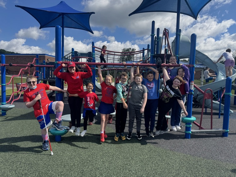 field day