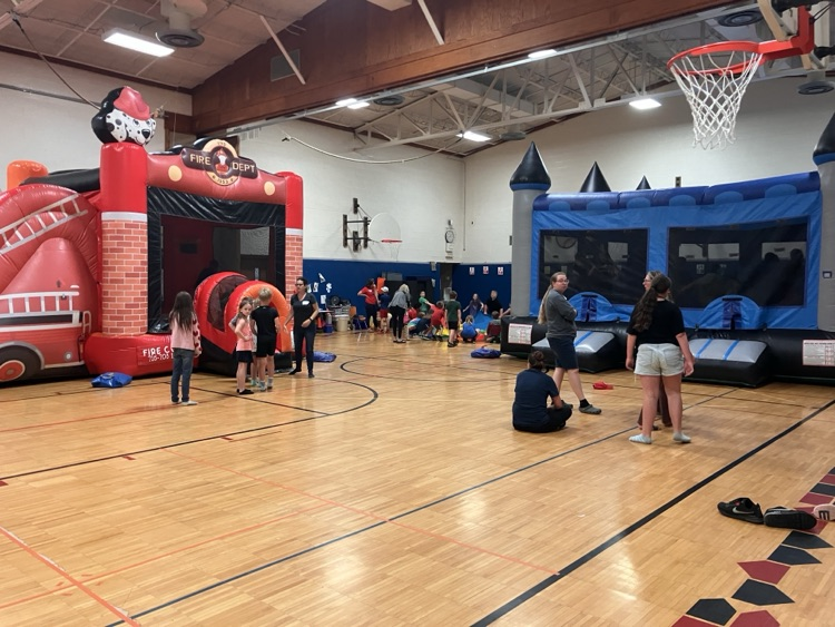 field day