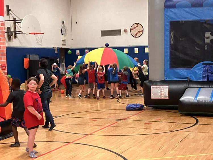 field day
