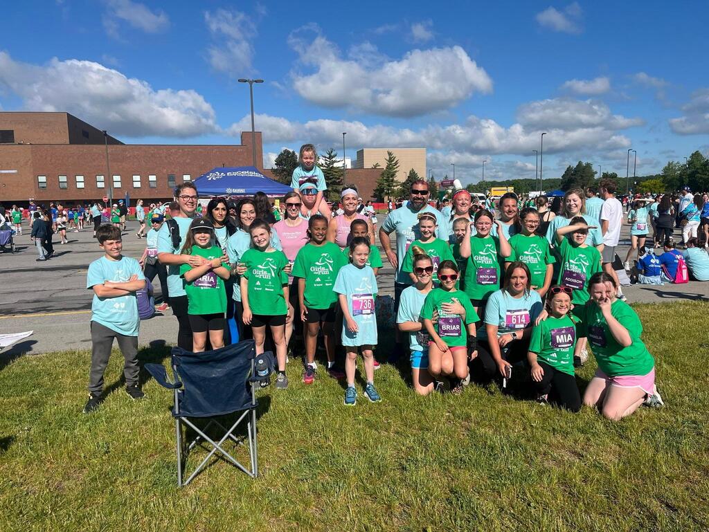 GOTR