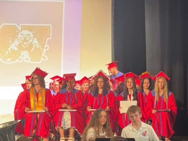 graduation