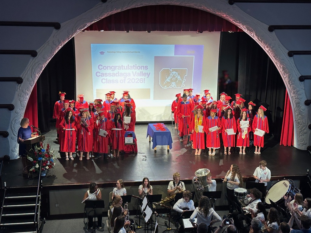 graduation
