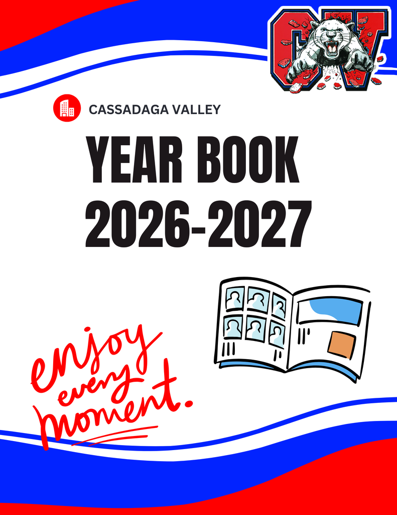 yearbooks on sale