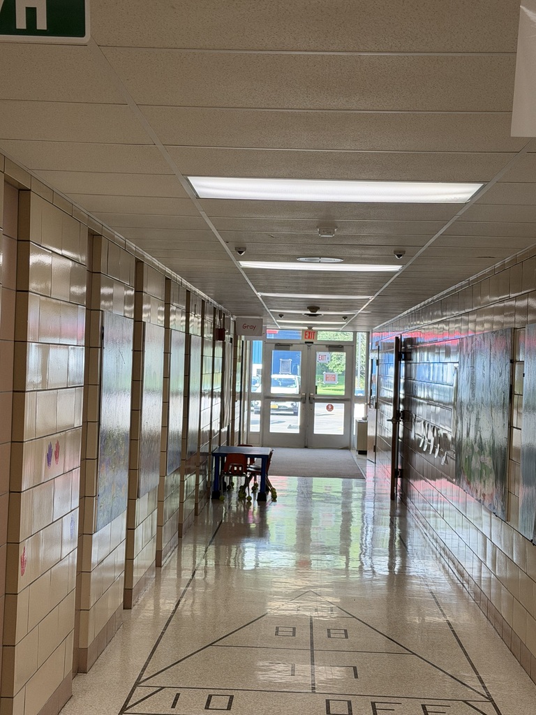 SES opening week