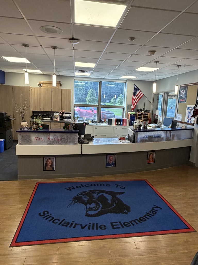 SES opening week