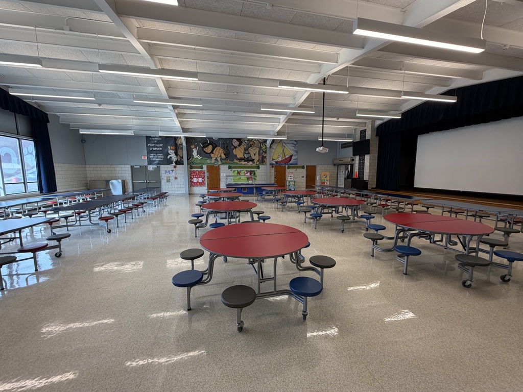 SES opening week