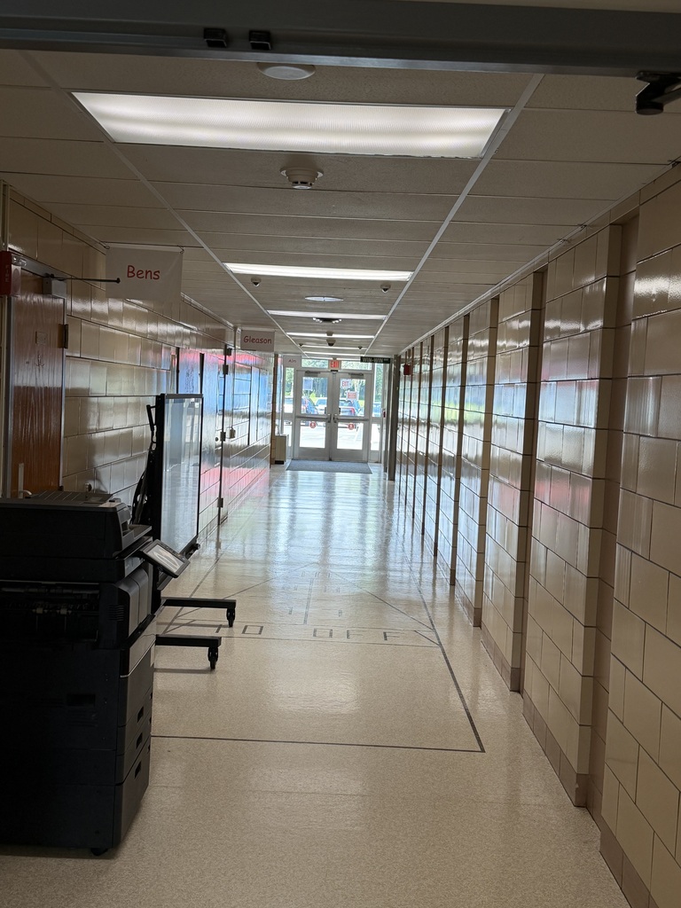 SES opening week