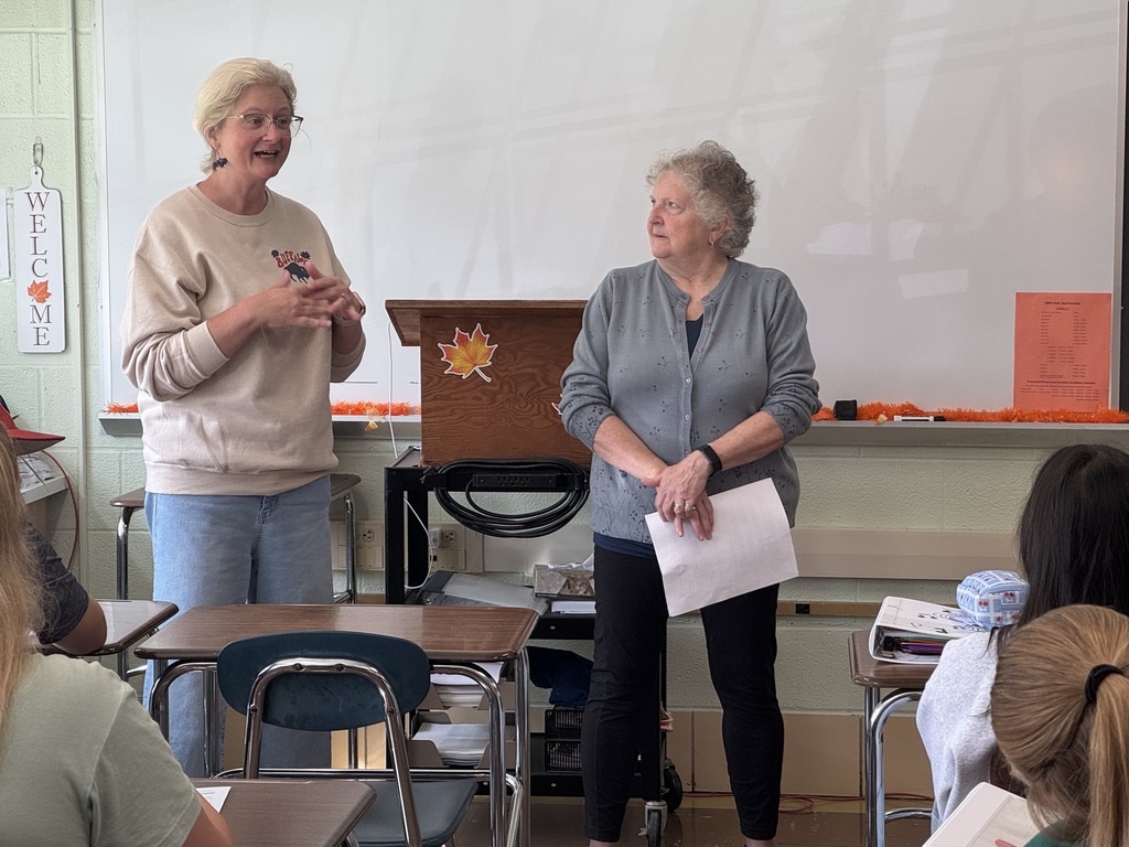 Life, Money and Success Class