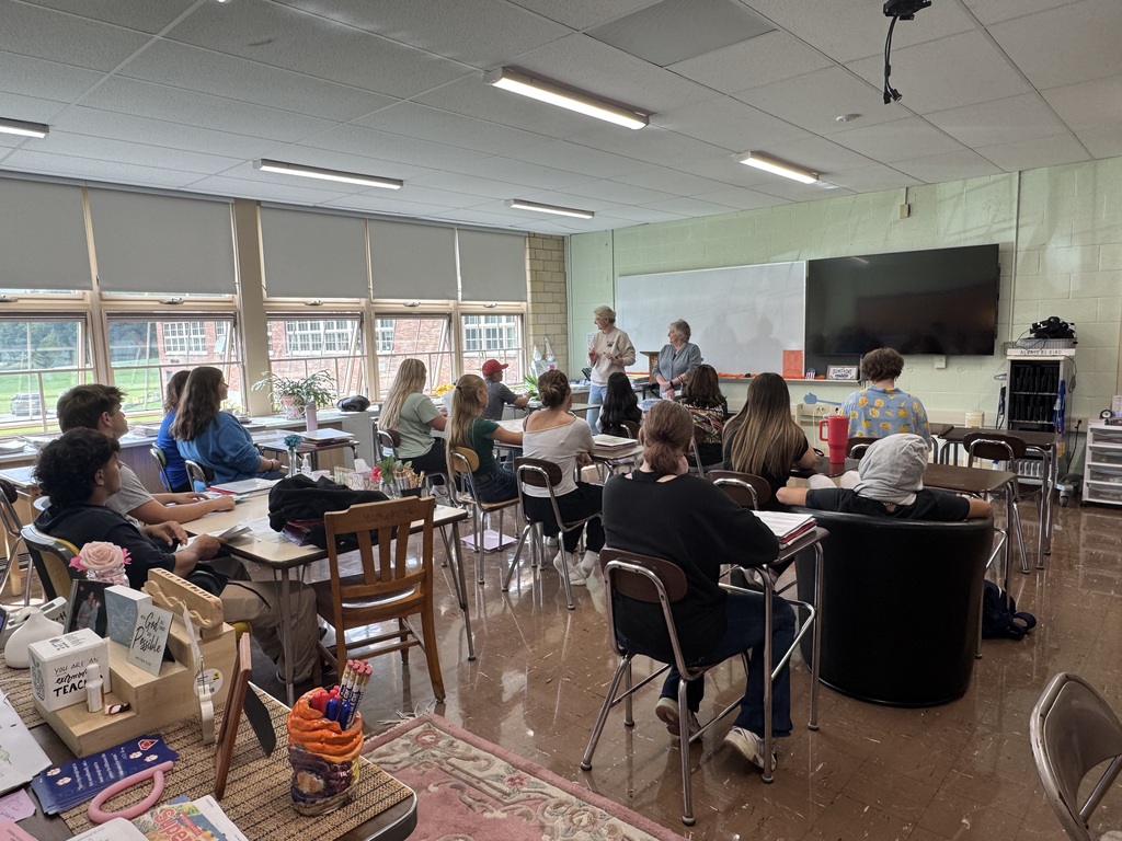 Life, Money and Success Class