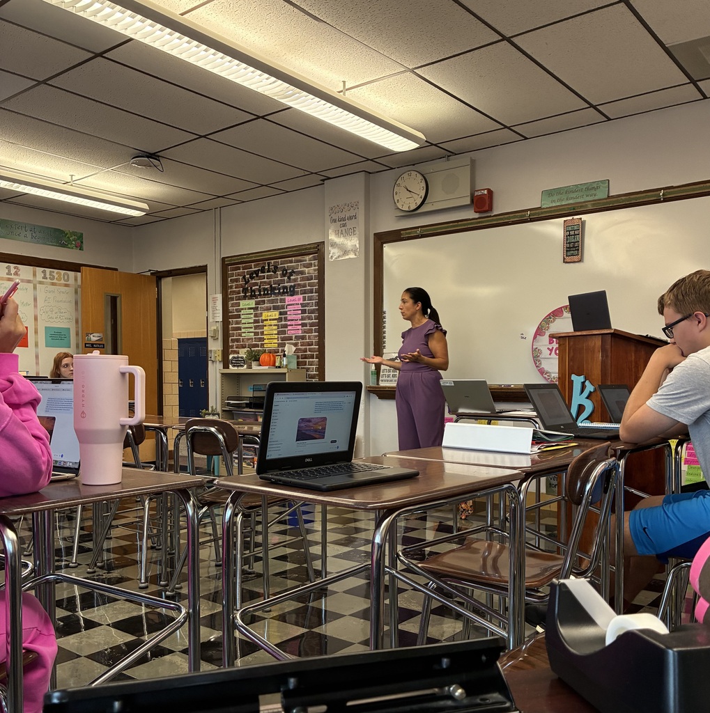Dr. Carrie Hoefer, Associate Dean of Undergraduate and Online Education, and Clinical Assistant Professor at the University of Buffalo, to speak about AI in education