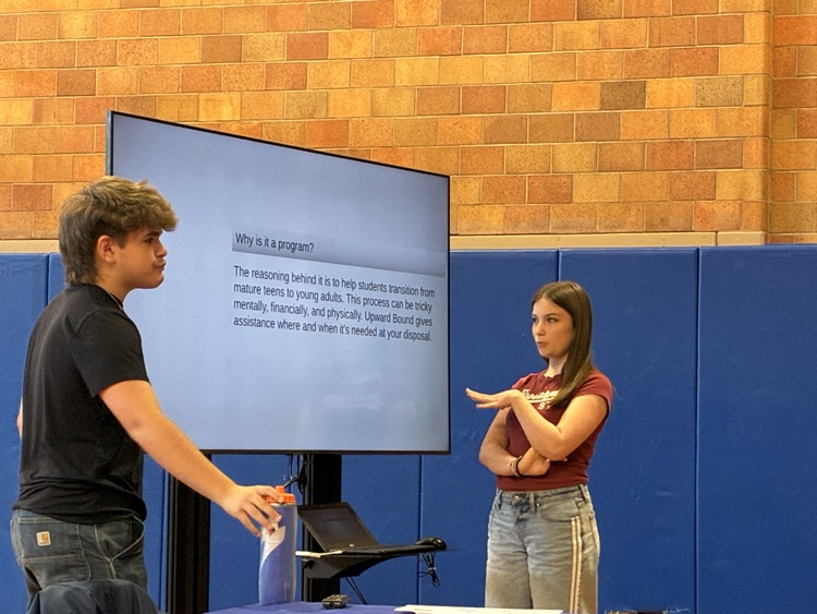 seminar