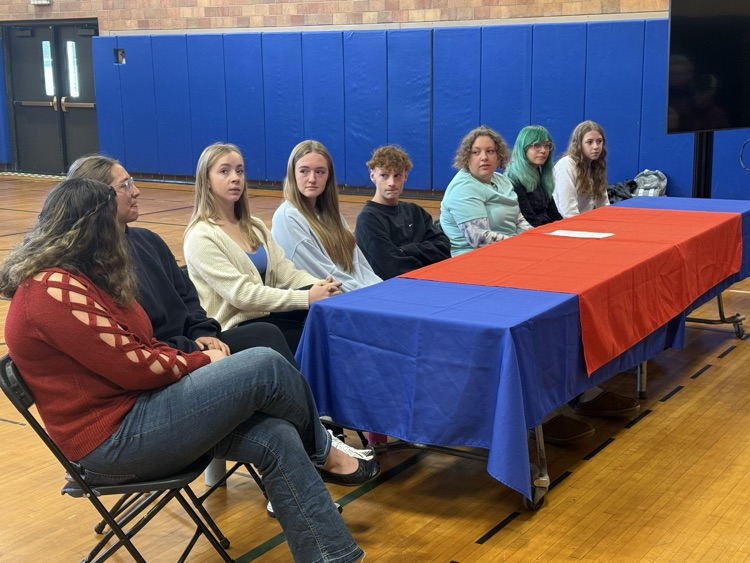 seminar