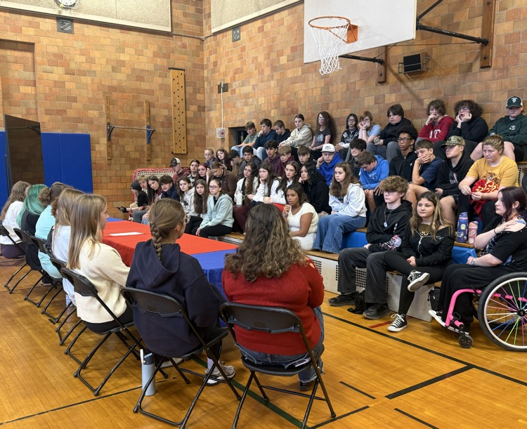 seminar