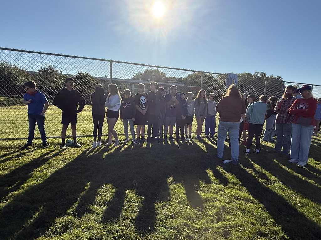 House Day Kickball