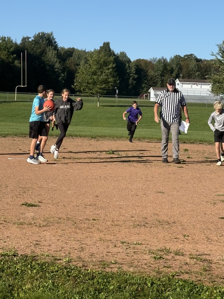 House Day Kickball