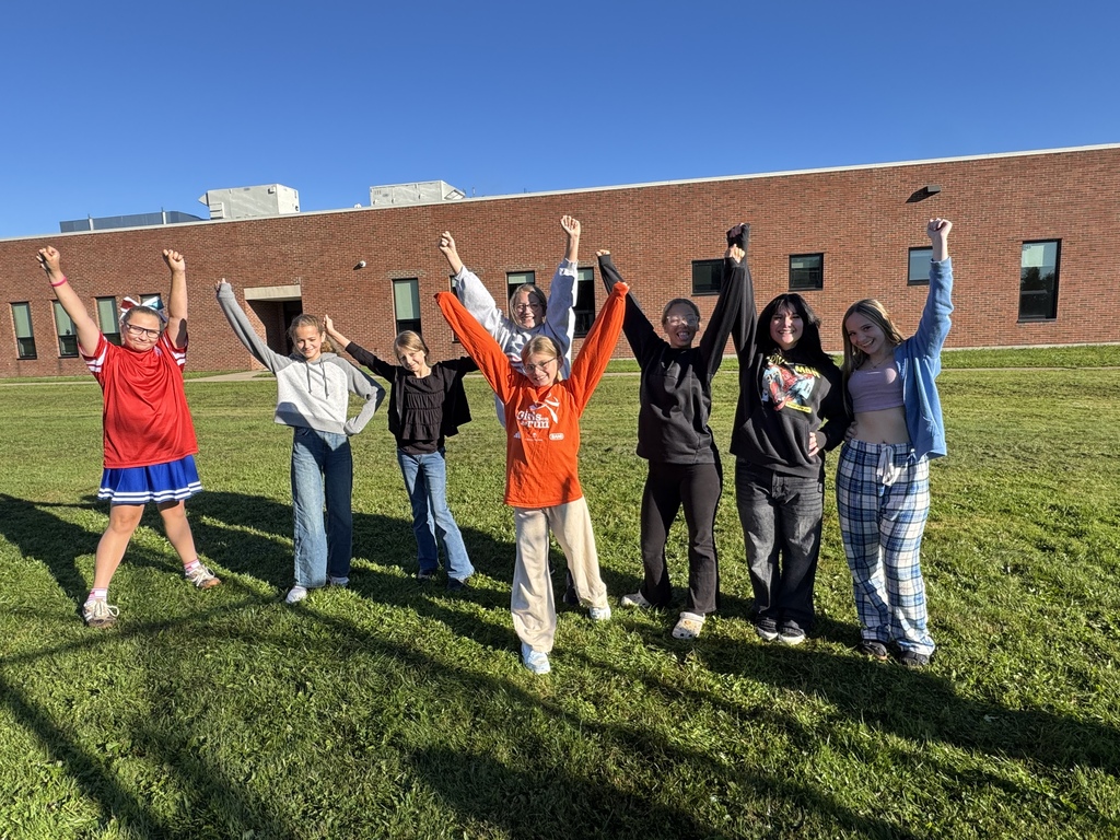 House Day Kickball