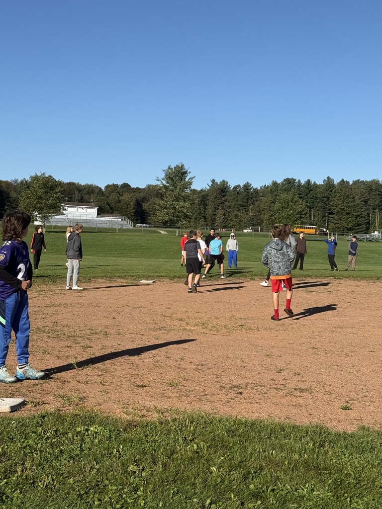 House Day Kickball