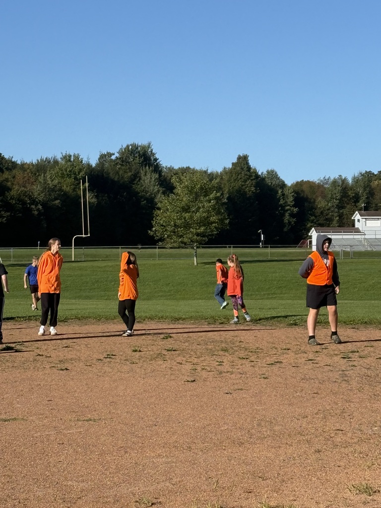 House Day Kickball