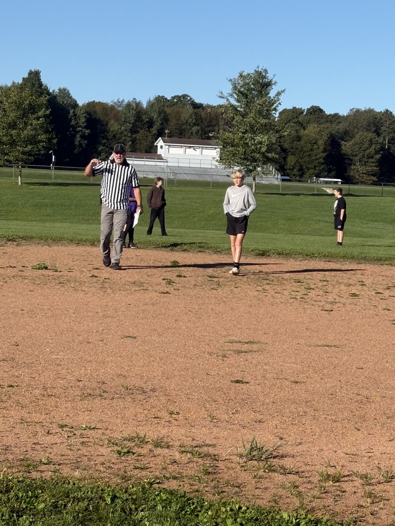 House Day Kickball