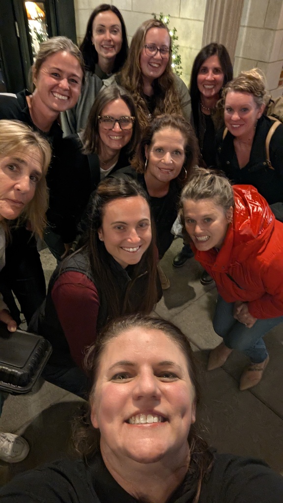 SES staff